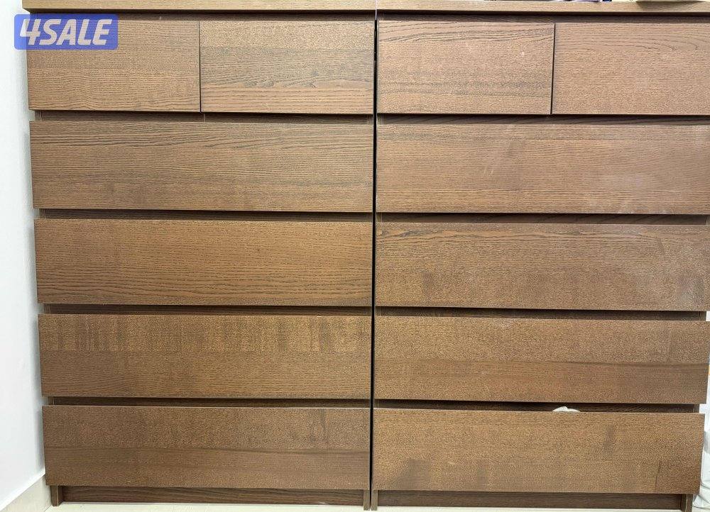 للبيع اثاث شقه1