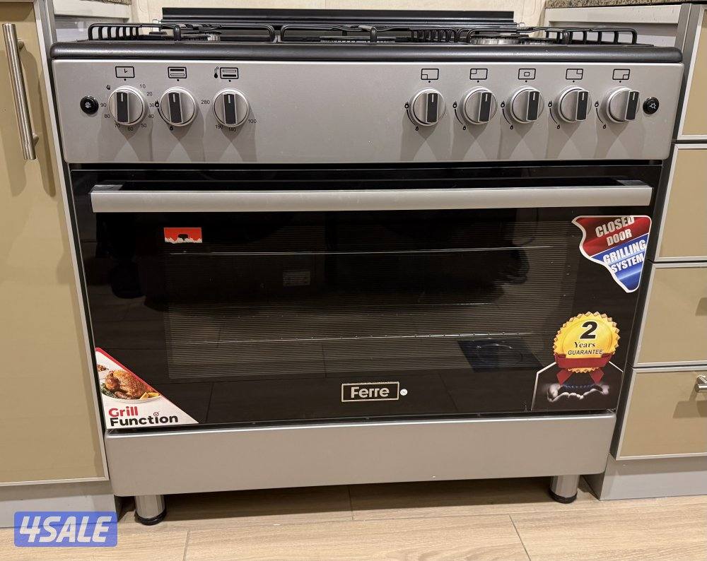 للبيع اثاث شقه2