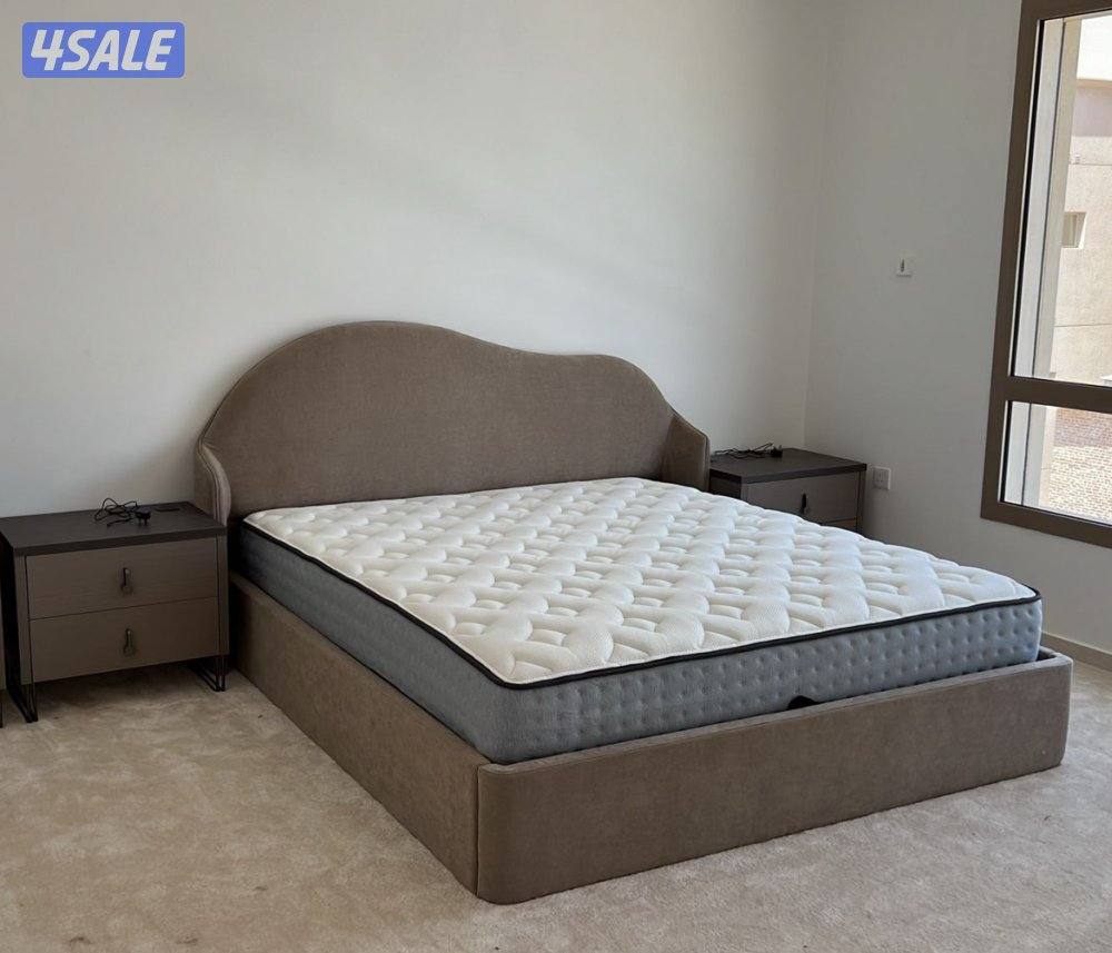 للبيع اثاث شقه3