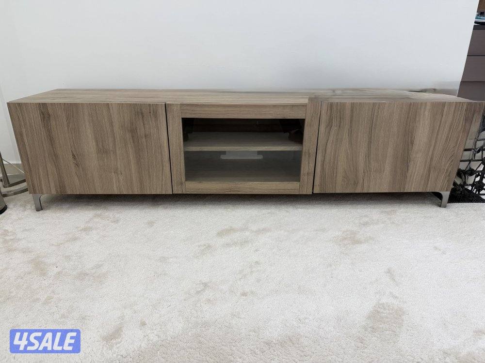 للبيع اثاث شقه4