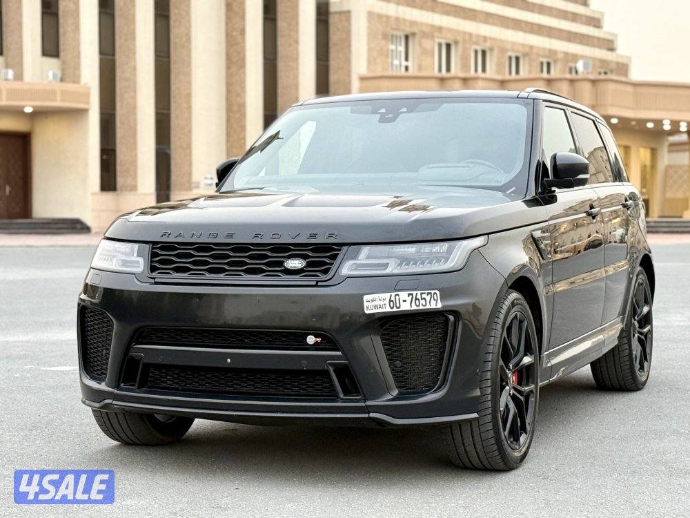 بحالك ممتازه SVR صبغ الوكالة موديل 20186