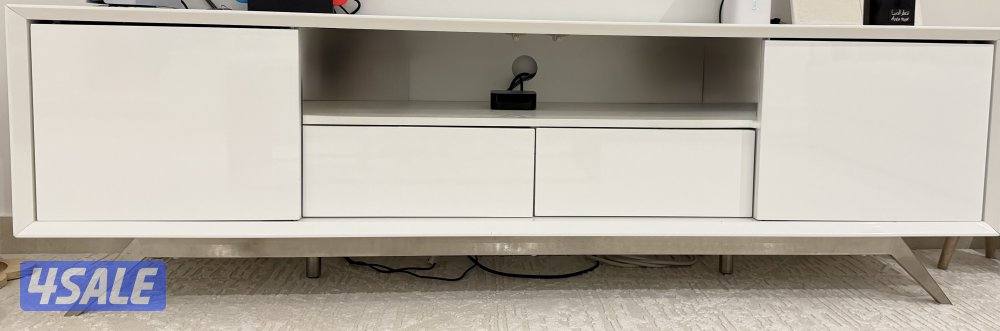 للبيع اثاث شقه7