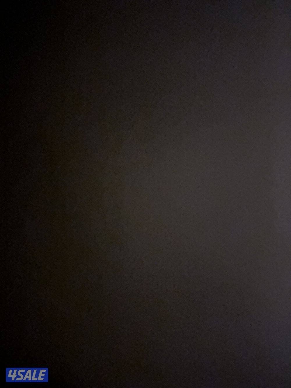 Chef needed for a pastry shop0