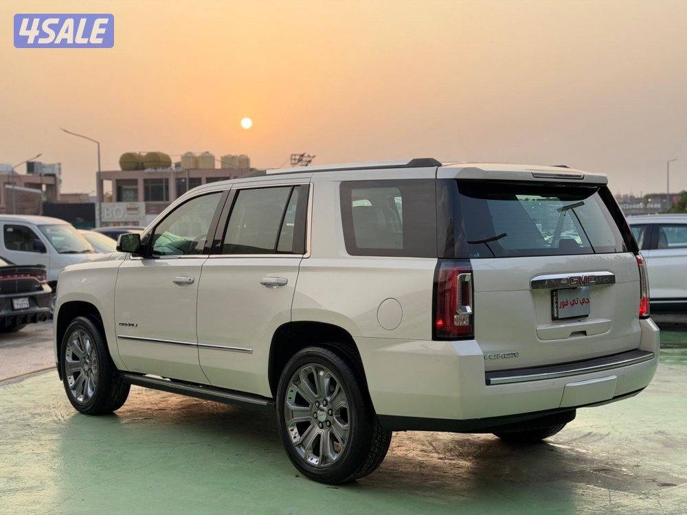 دينالي 2015 صبغ الوكاله4