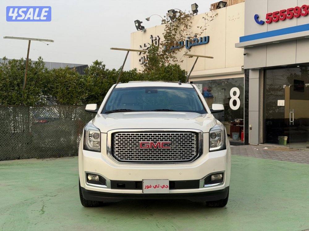 دينالي 2015 صبغ الوكاله5