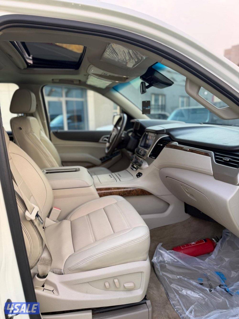 دينالي 2015 صبغ الوكاله11