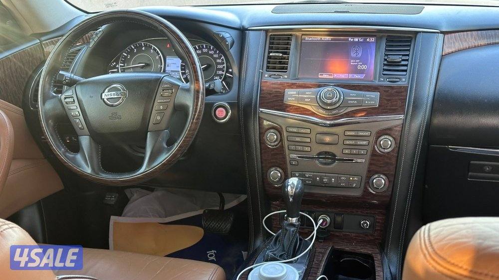 بلاتنيوم 2015 شرط الفحص4