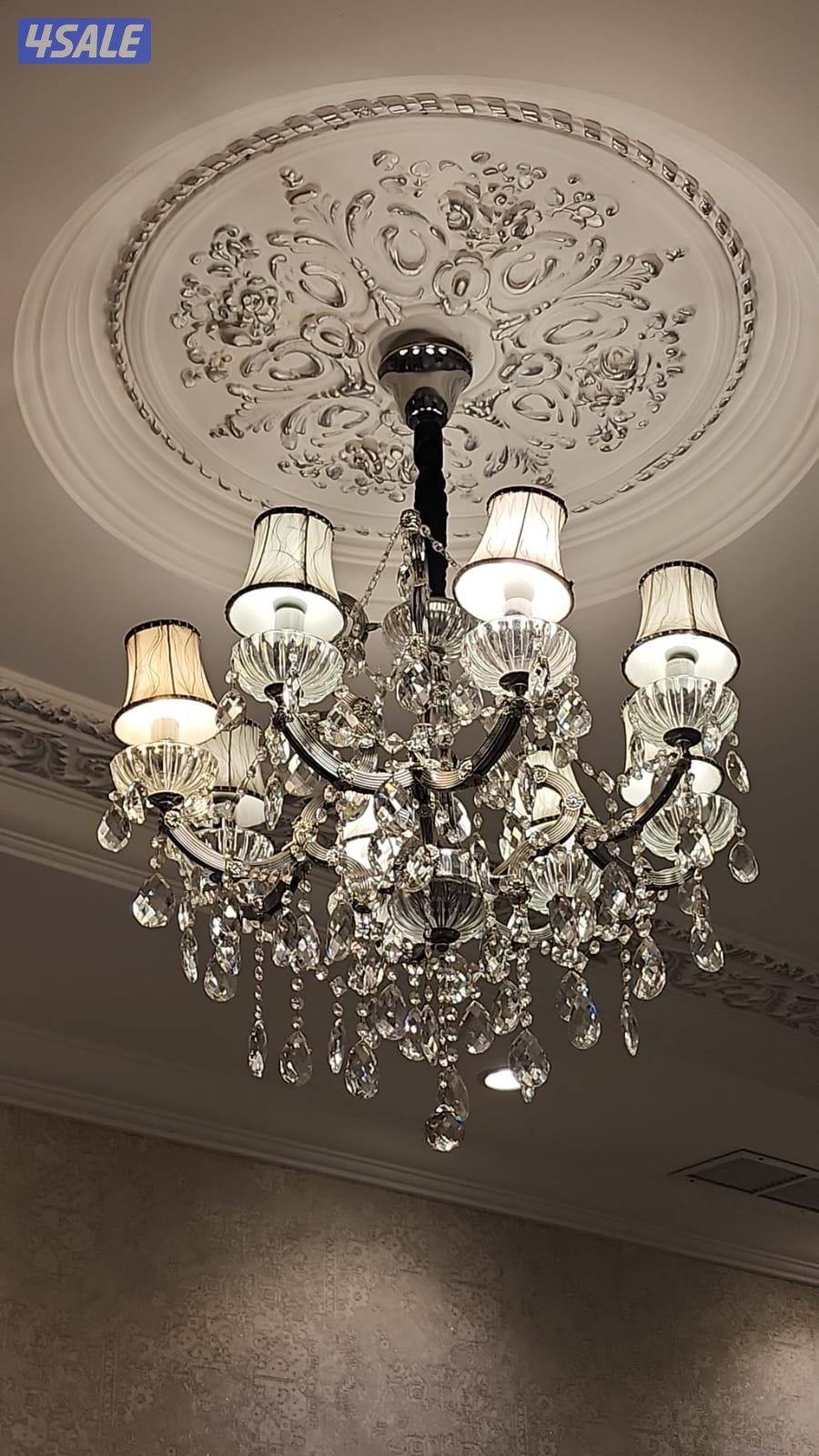 ثرية مستعمله0