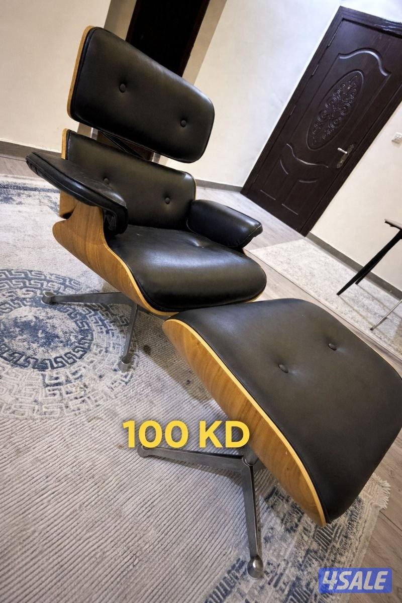 home furniture, table, cooker, fridge4