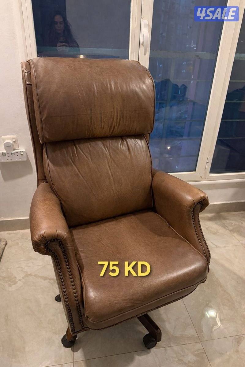 home furniture, table, cooker, fridge6