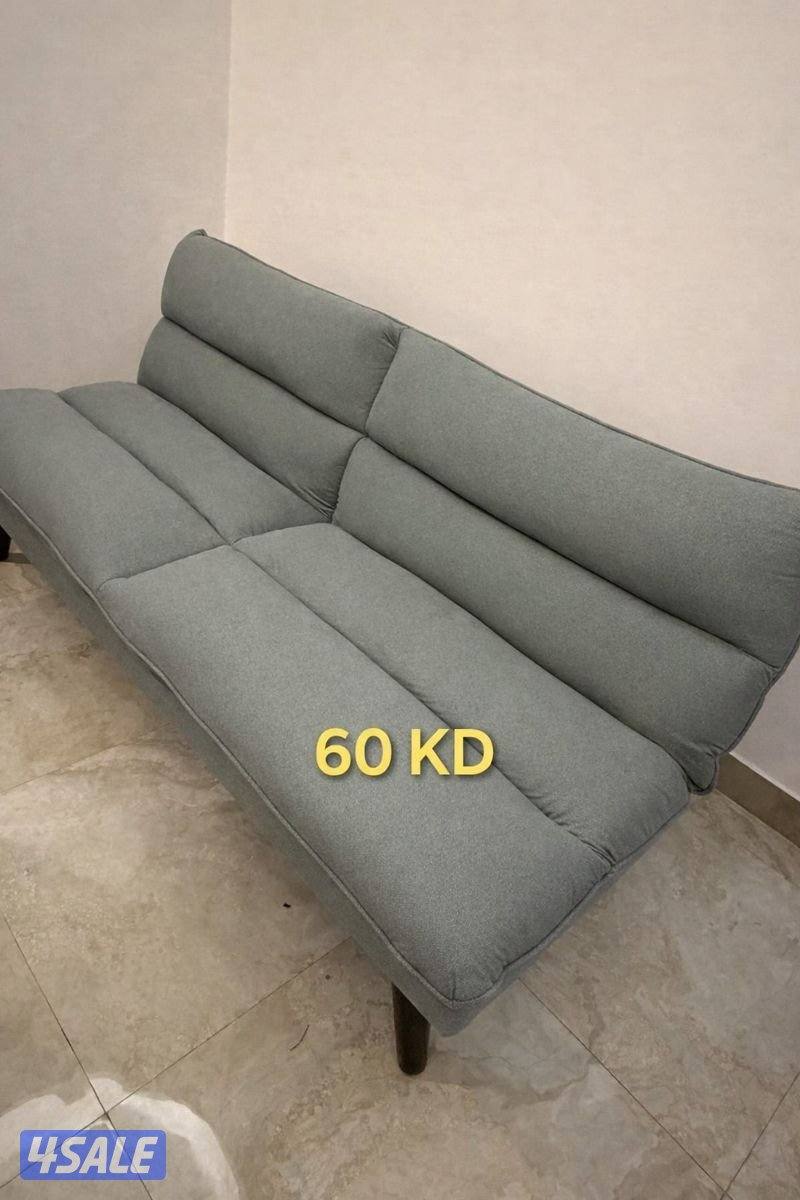 home furniture, table, cooker, fridge7