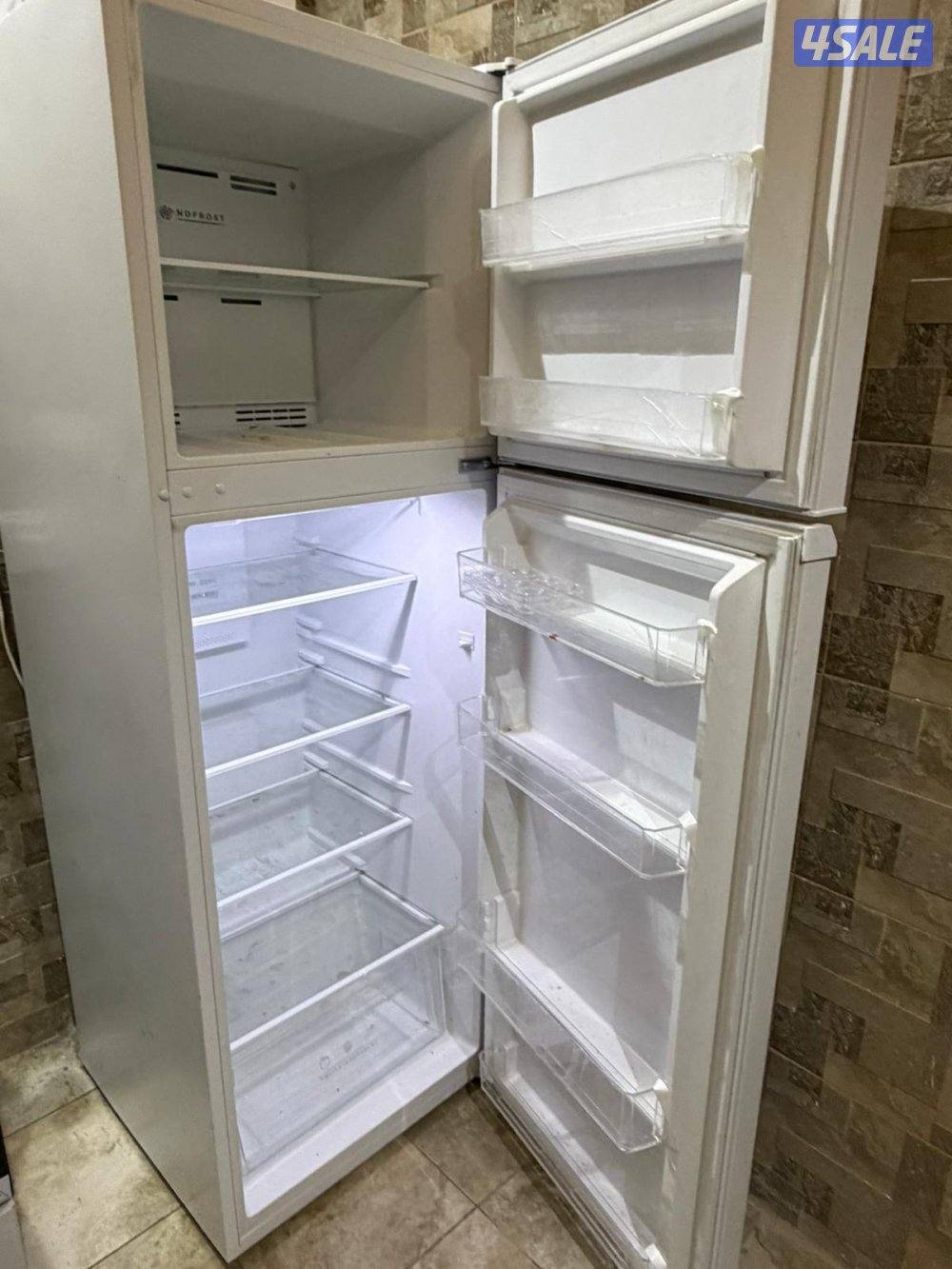 home furniture, table, cooker, fridge12