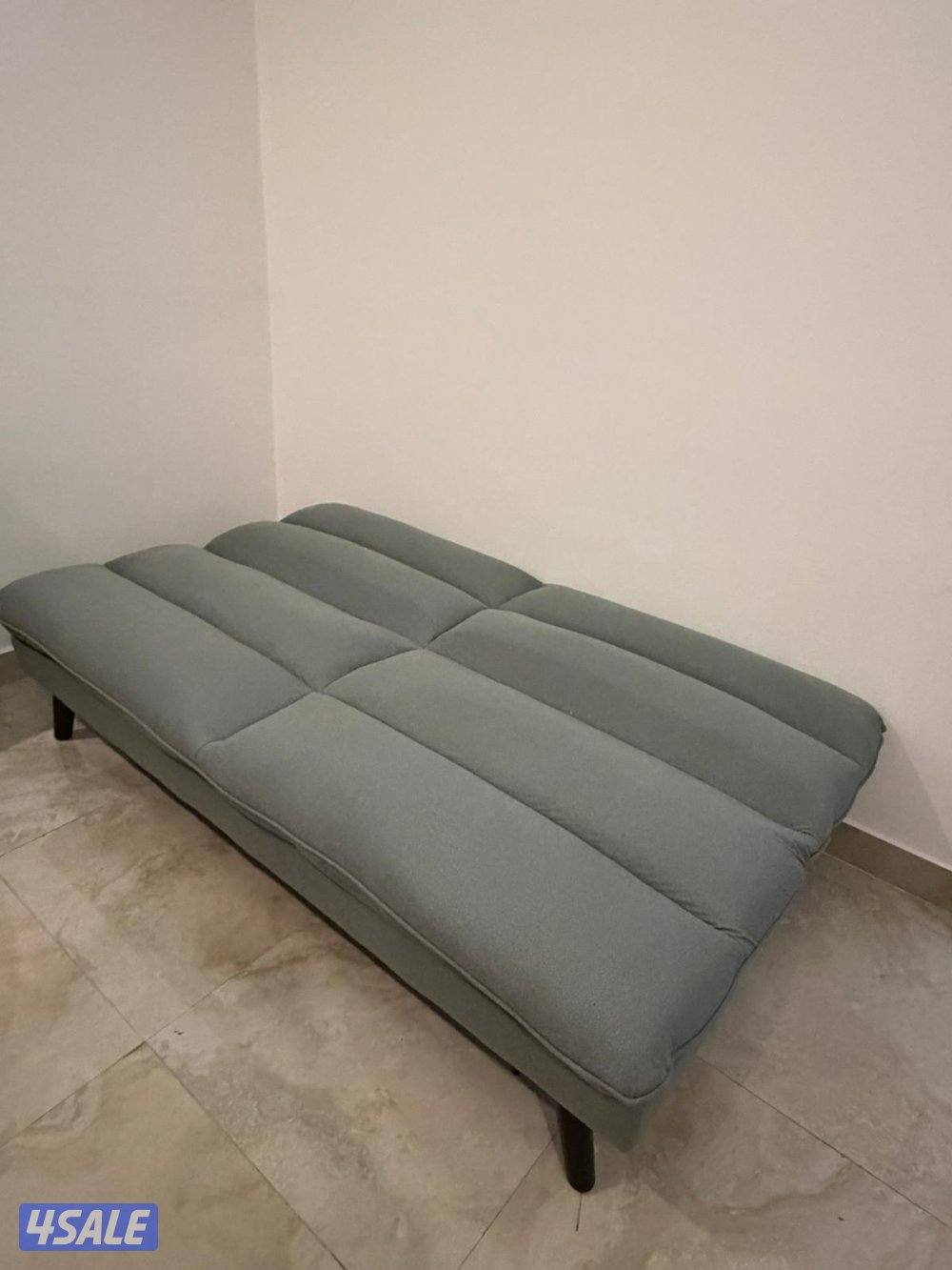 home furniture, table, cooker, fridge11