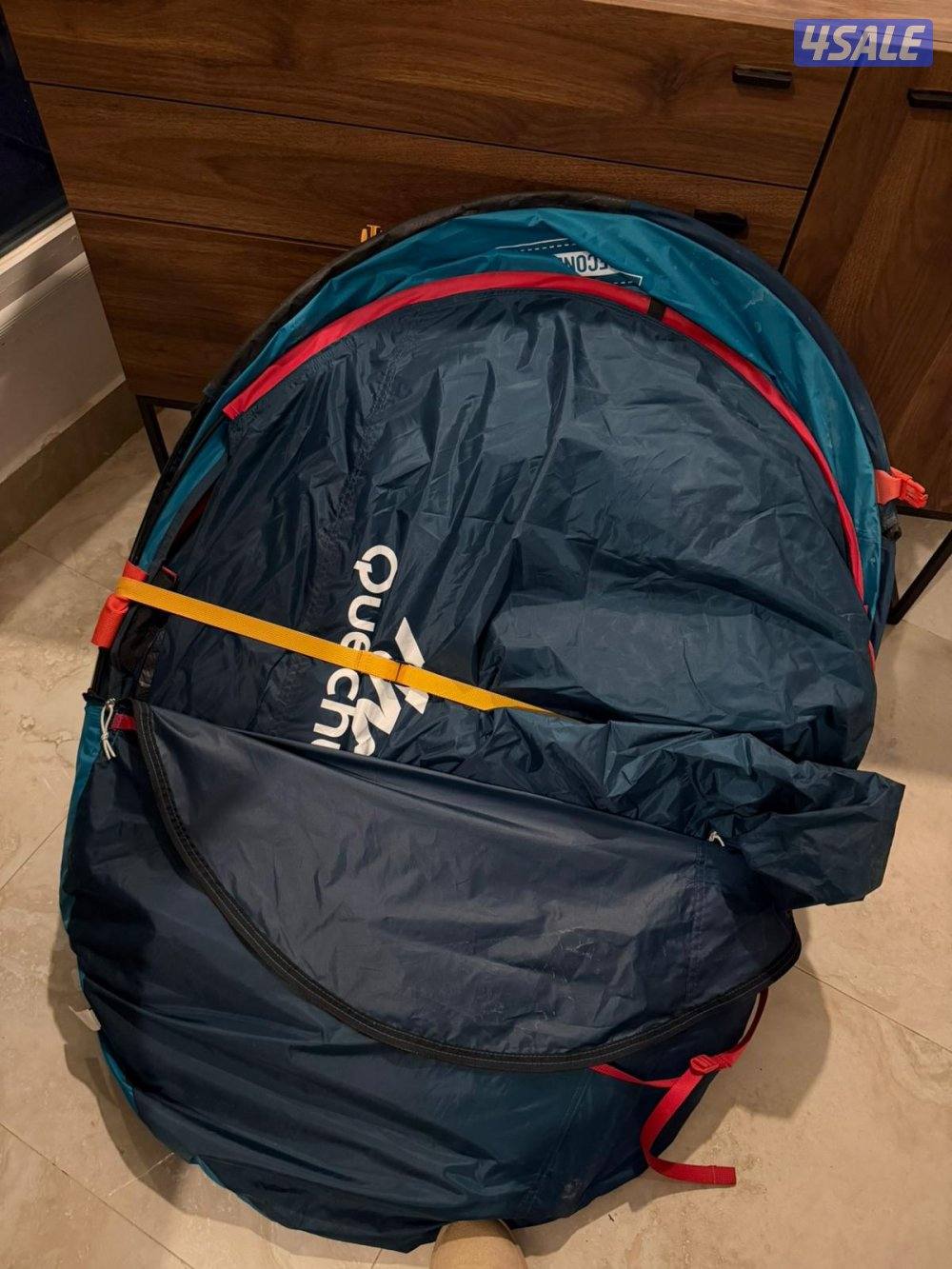 home furniture, table, cooker, fridge14