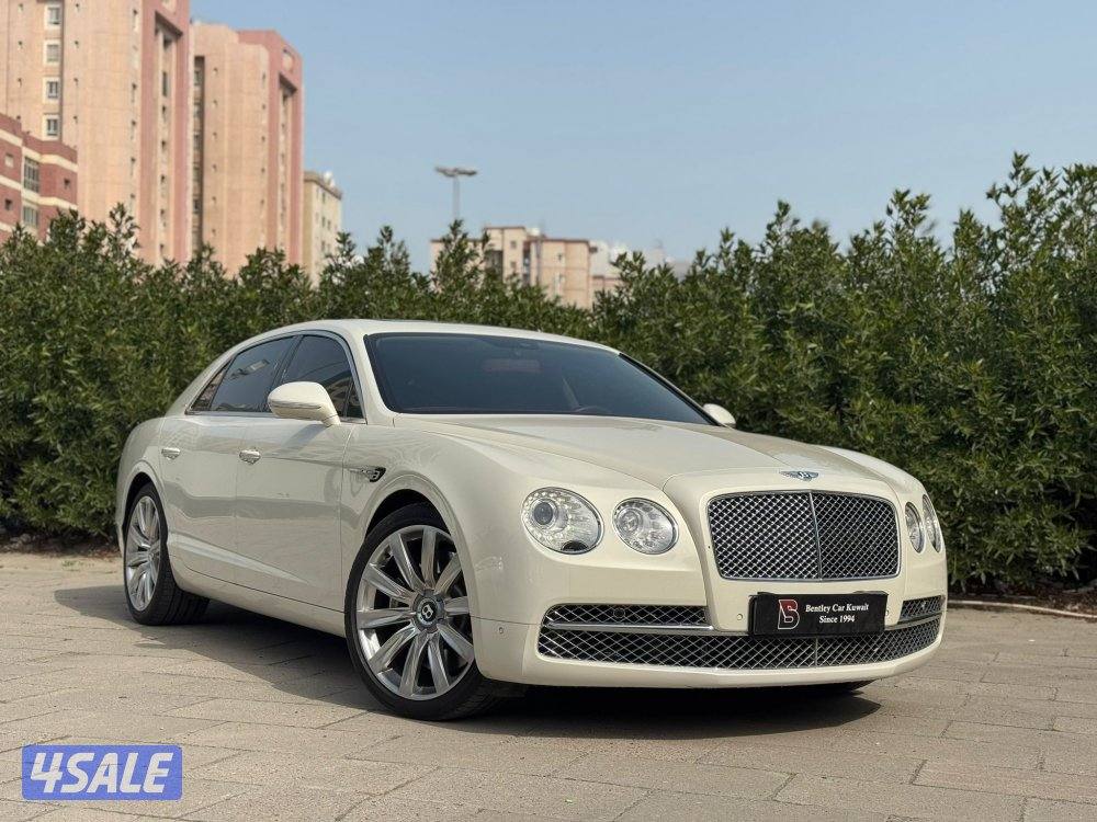 2016 طلبية خاصة V12 كامل المواصفات0