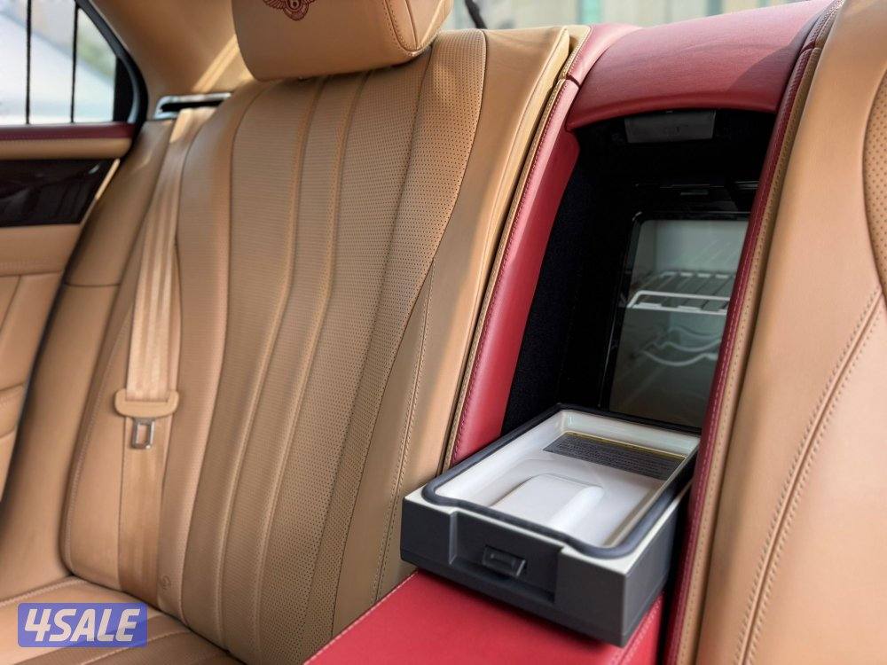 2016 طلبية خاصة V12 كامل المواصفات2