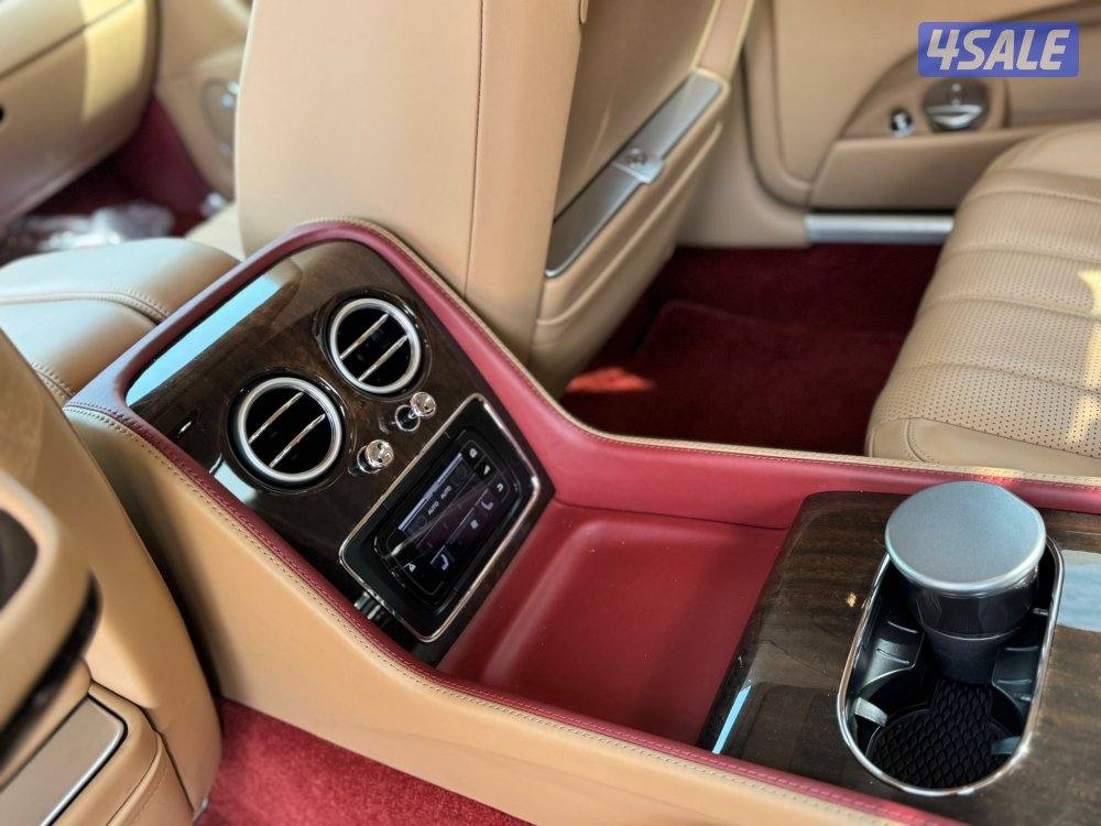 2016 طلبية خاصة V12 كامل المواصفات3