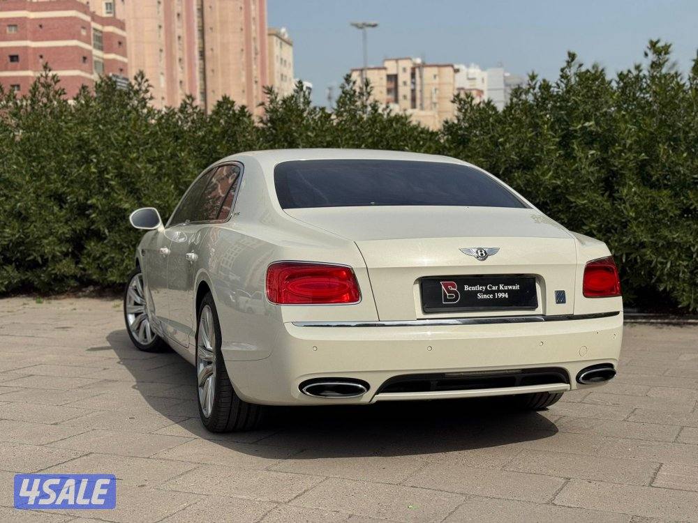 2016 طلبية خاصة V12 كامل المواصفات4