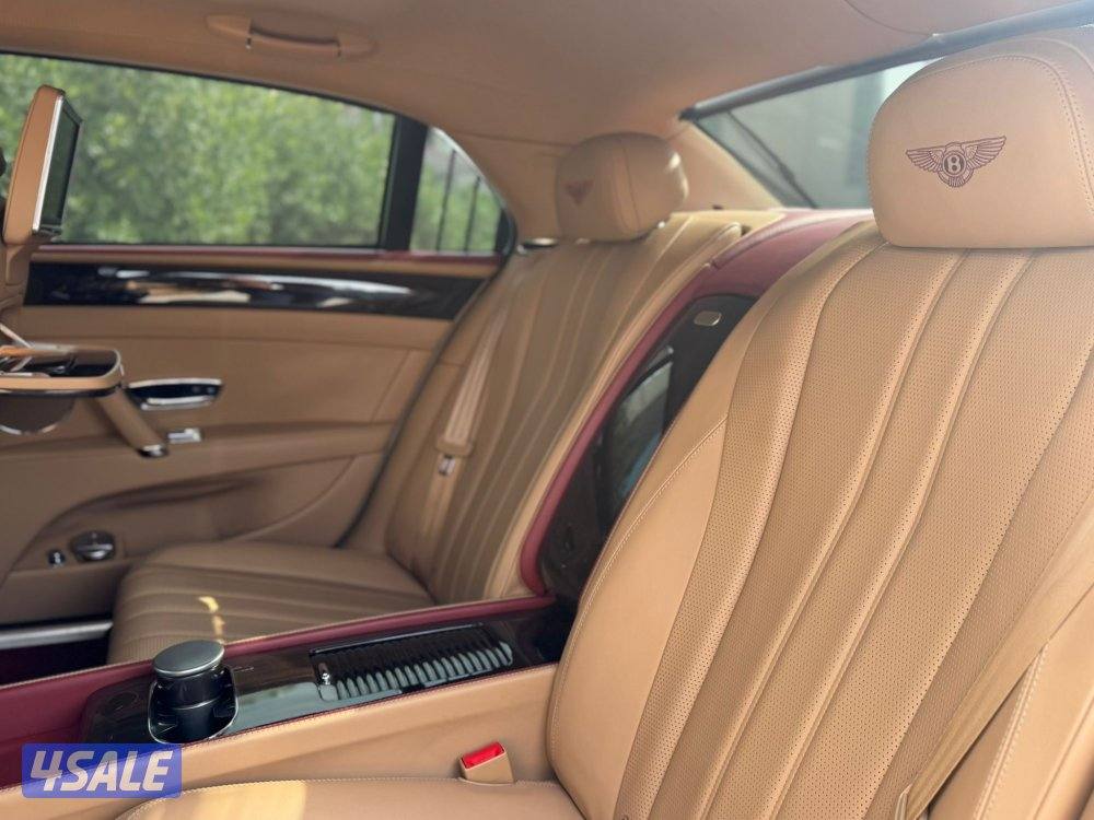 2016 طلبية خاصة V12 كامل المواصفات5