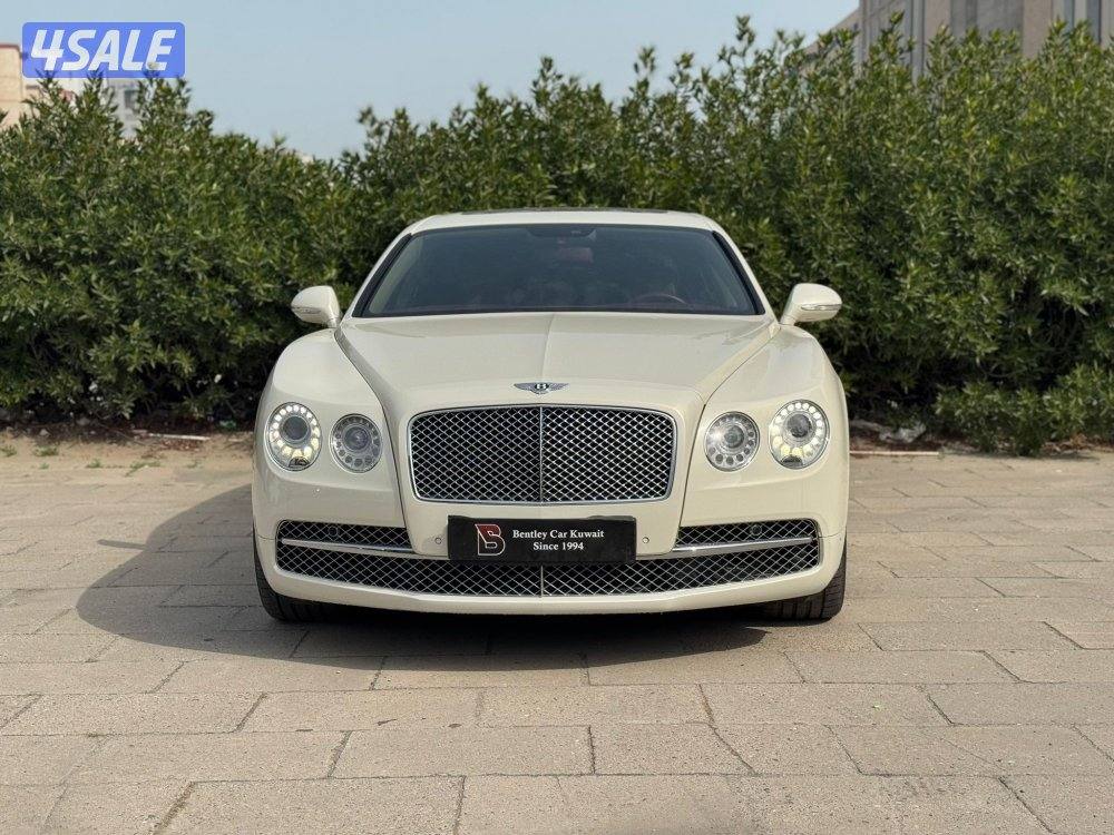 2016 طلبية خاصة V12 كامل المواصفات7