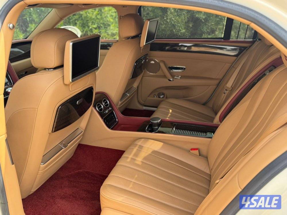 2016 طلبية خاصة V12 كامل المواصفات6