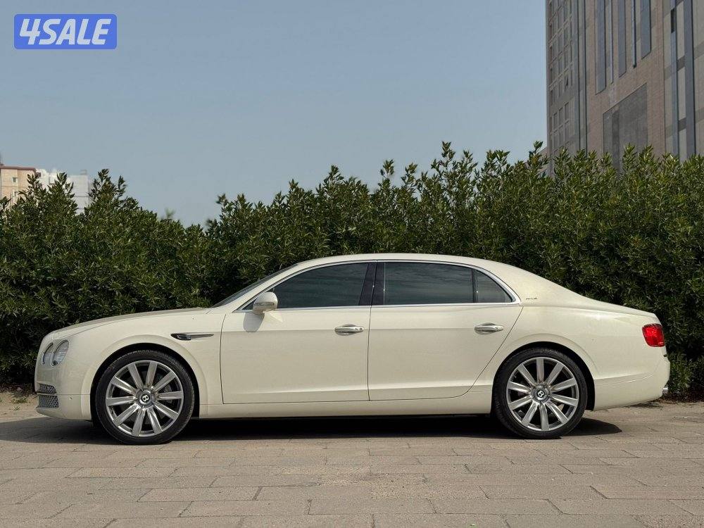 2016 طلبية خاصة V12 كامل المواصفات9