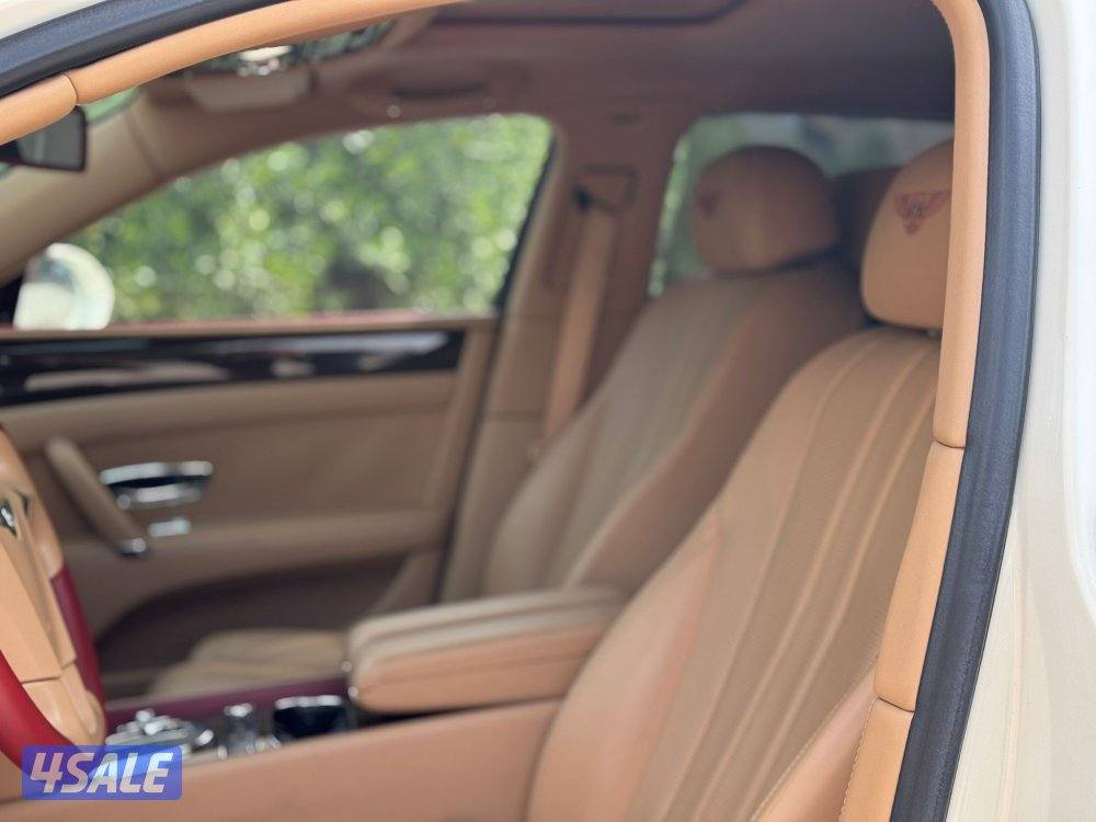 2016 طلبية خاصة V12 كامل المواصفات11