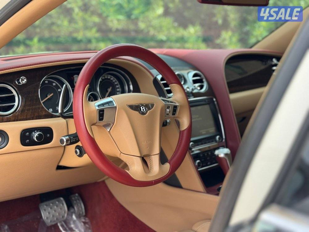 2016 طلبية خاصة V12 كامل المواصفات10