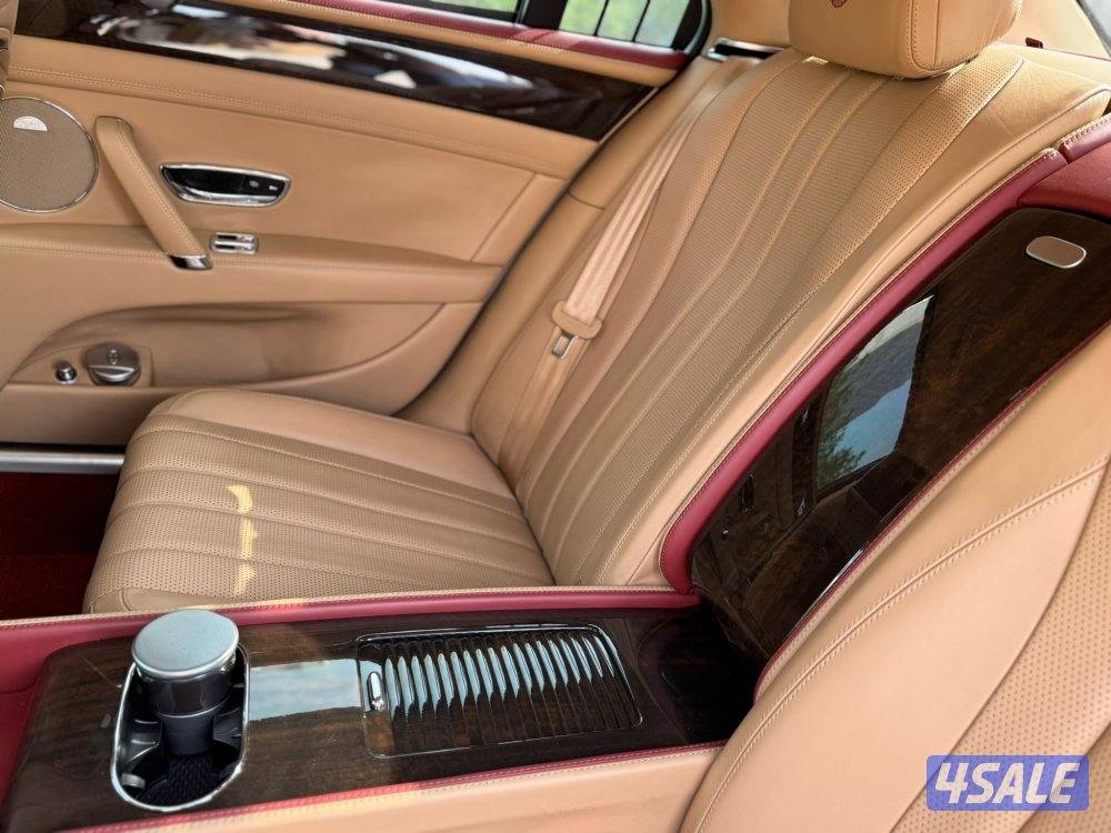 2016 طلبية خاصة V12 كامل المواصفات12