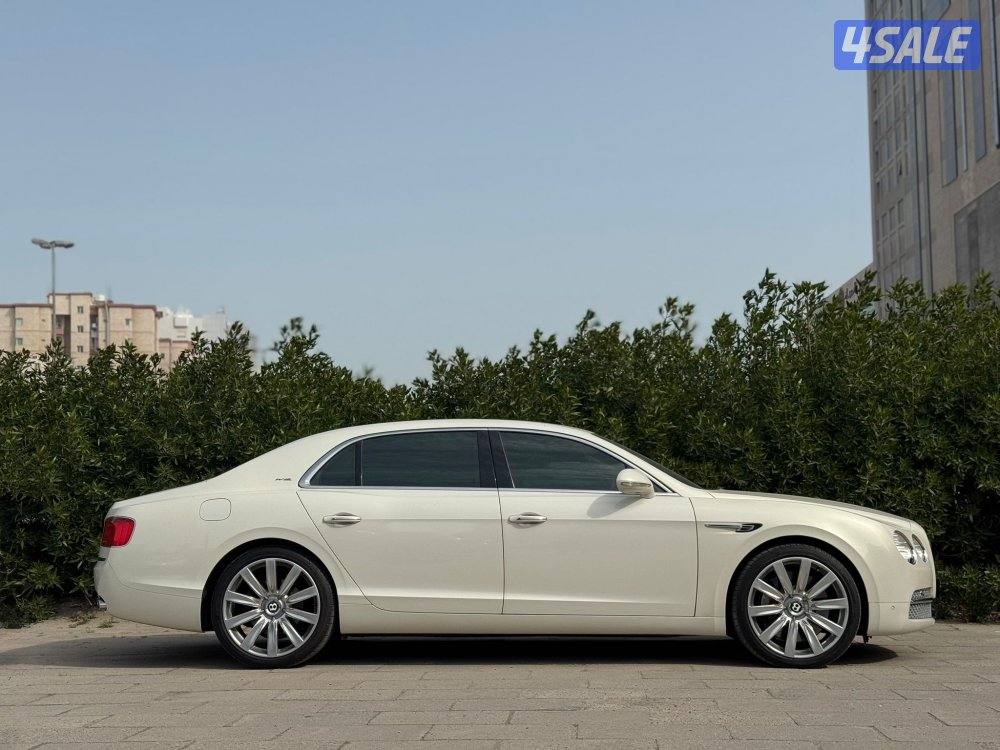 2016 طلبية خاصة V12 كامل المواصفات13