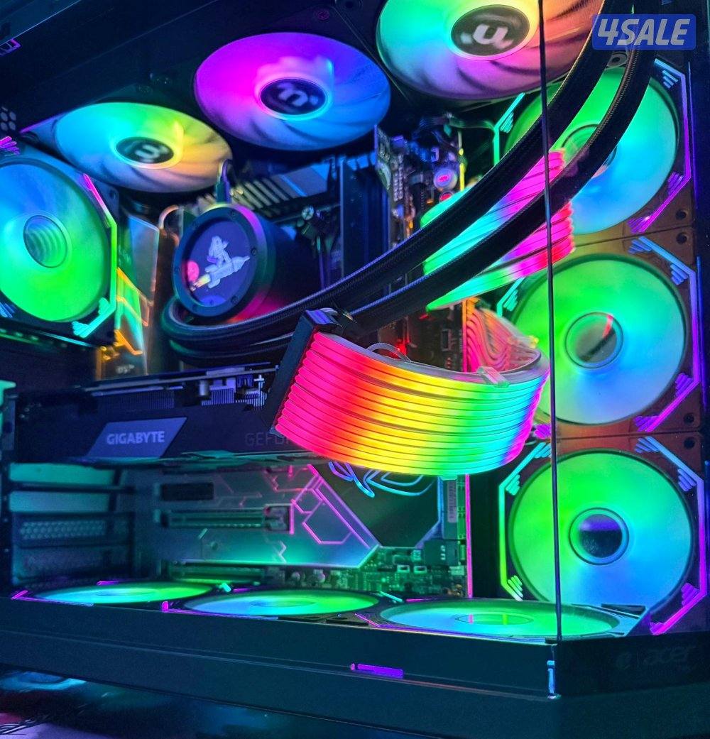 سيت اب كامل0