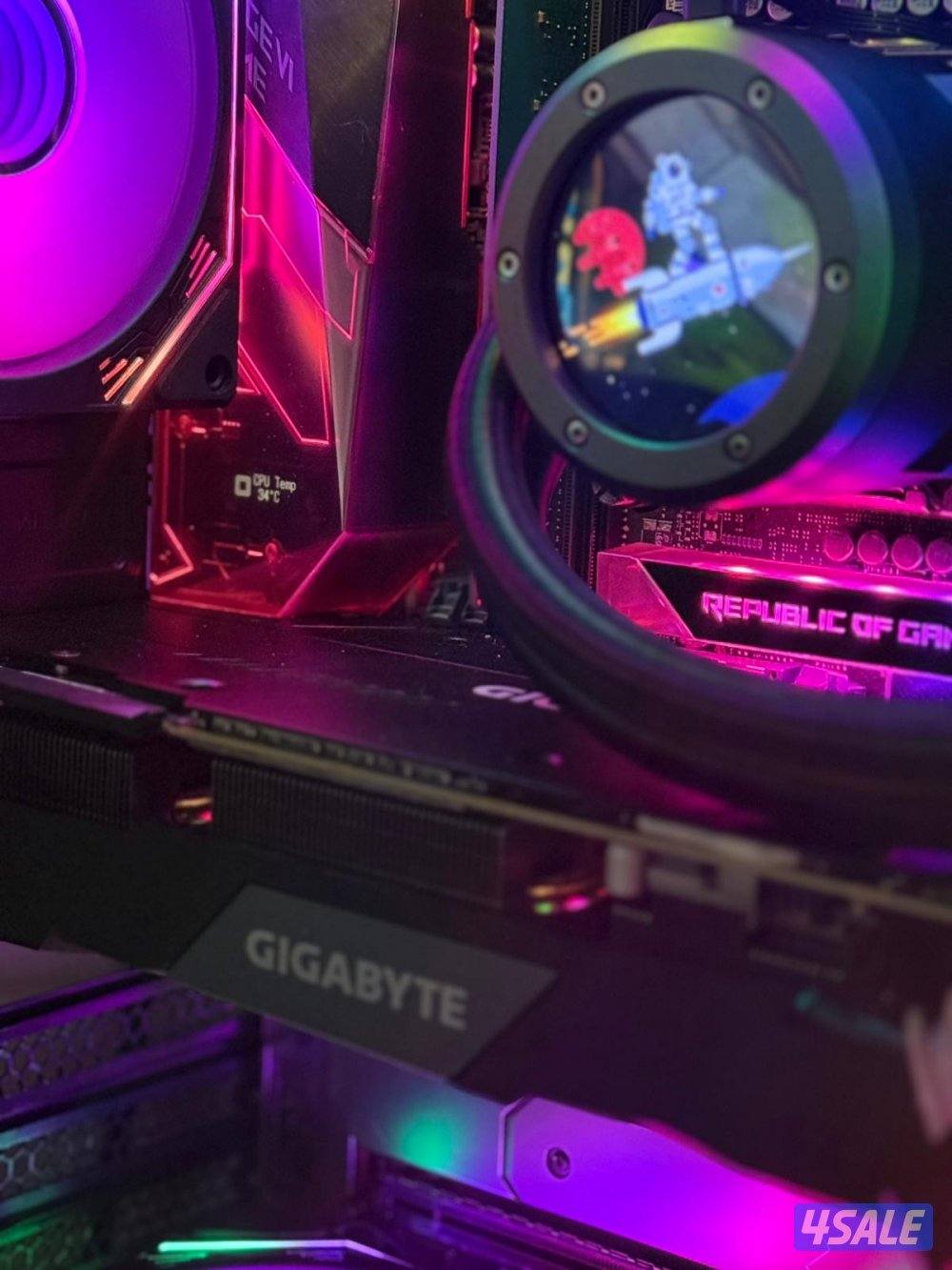 سيت اب كامل2