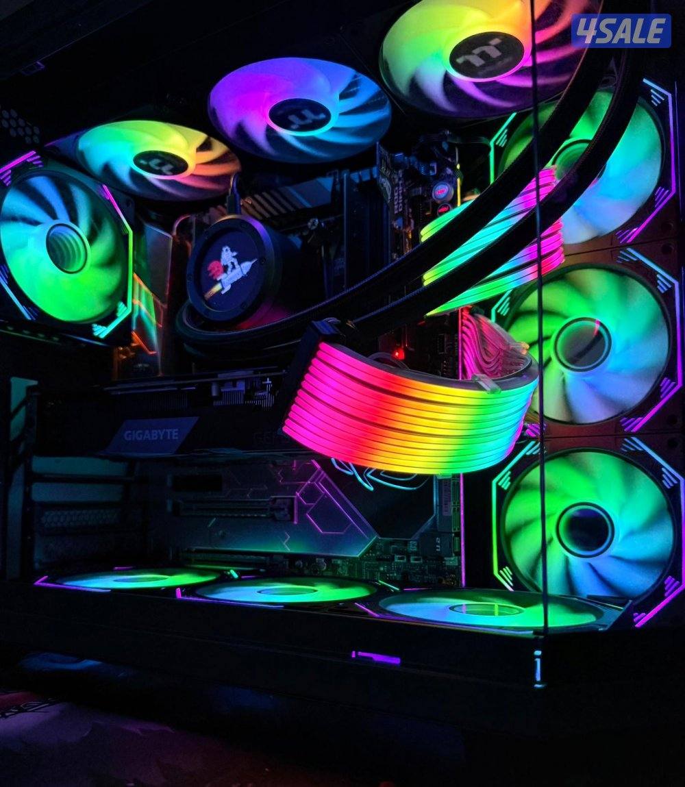 سيت اب كامل1