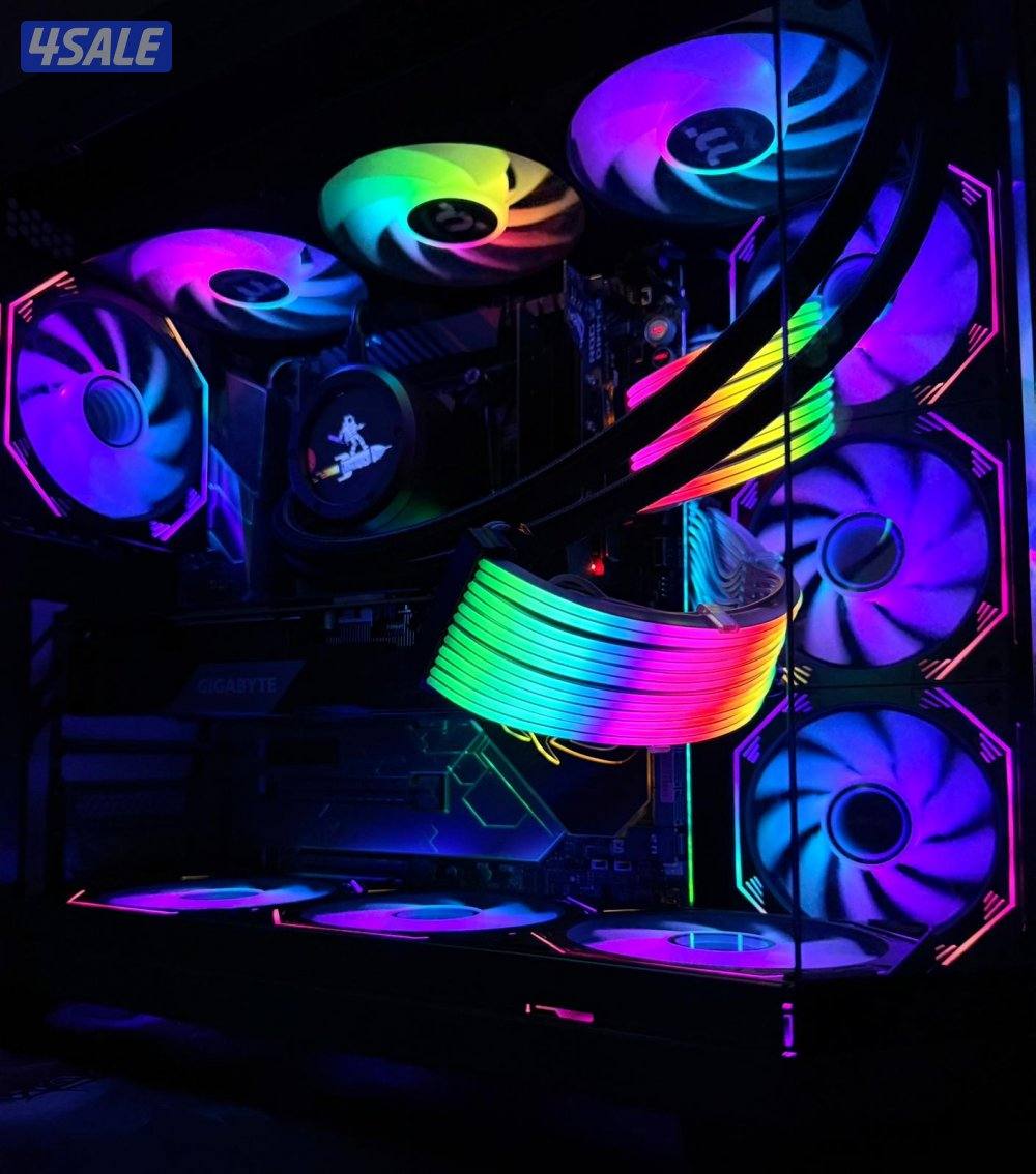 سيت اب كامل3