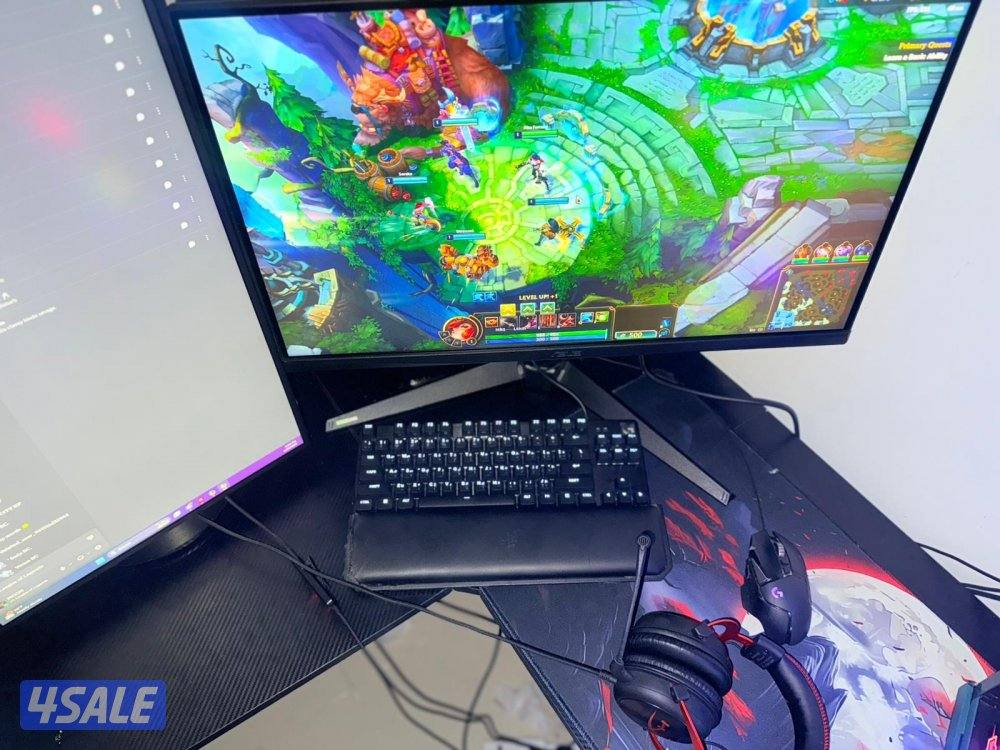 سيت اب كامل5