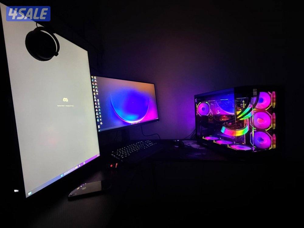 سيت اب كامل4