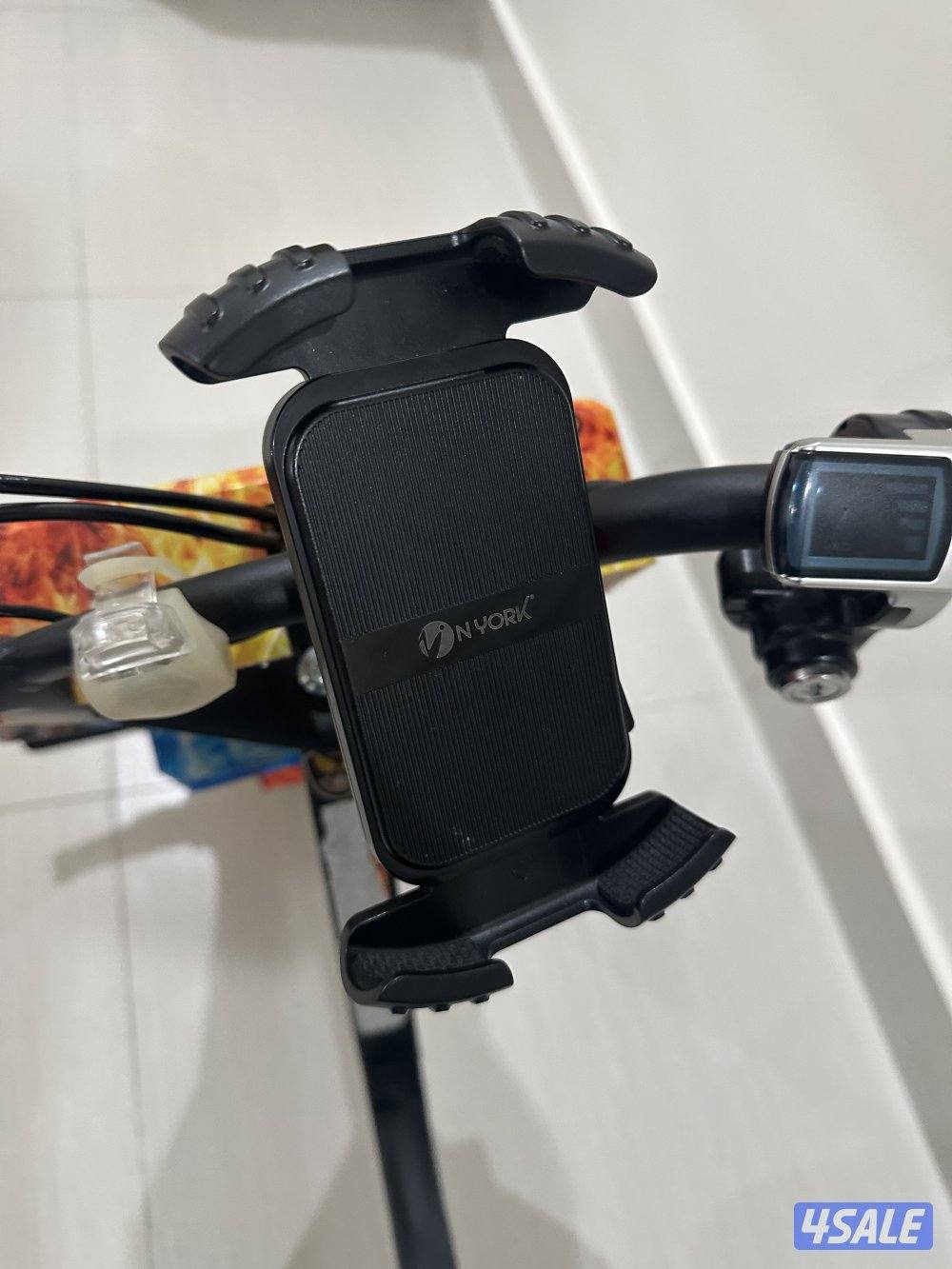 للبيع سكوتر2