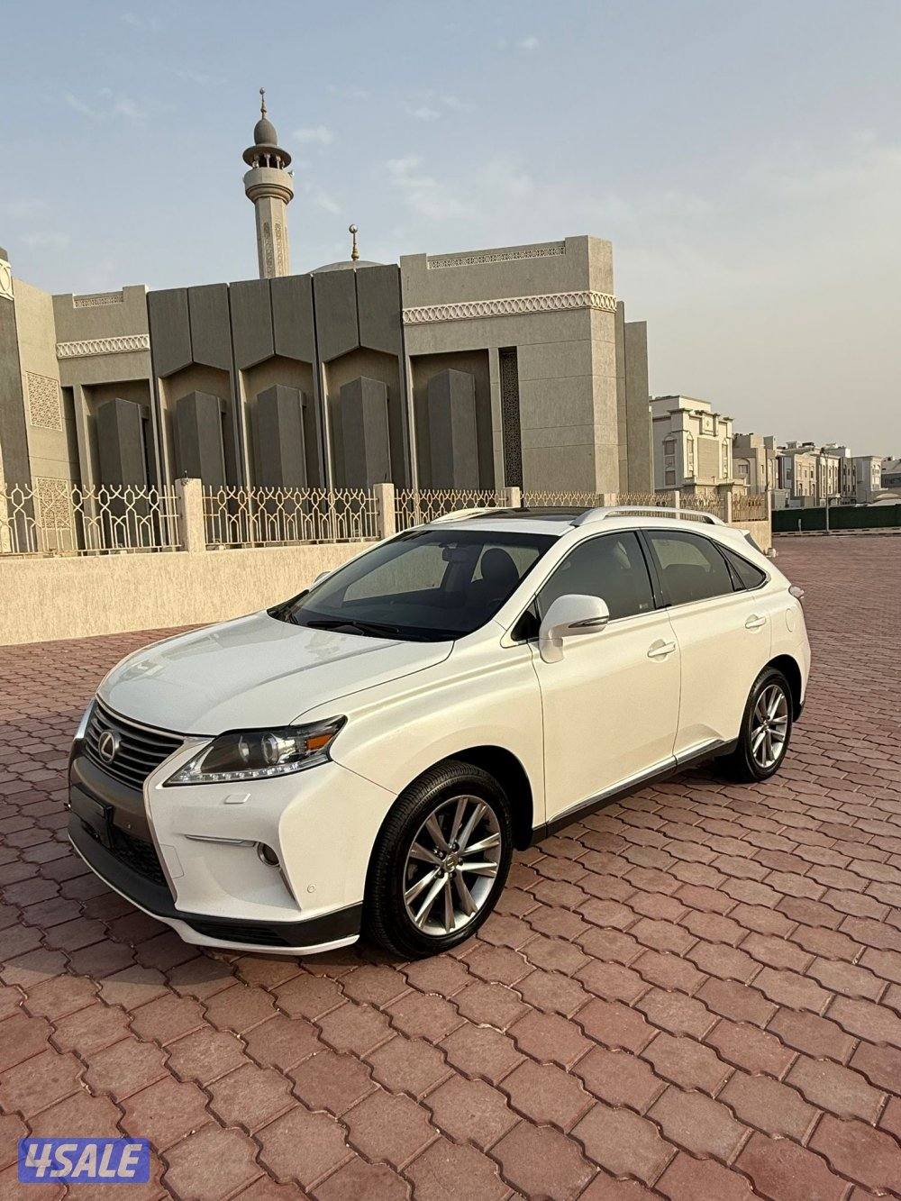 🔥🔴 بيعه سريعه. 🔴🔥2