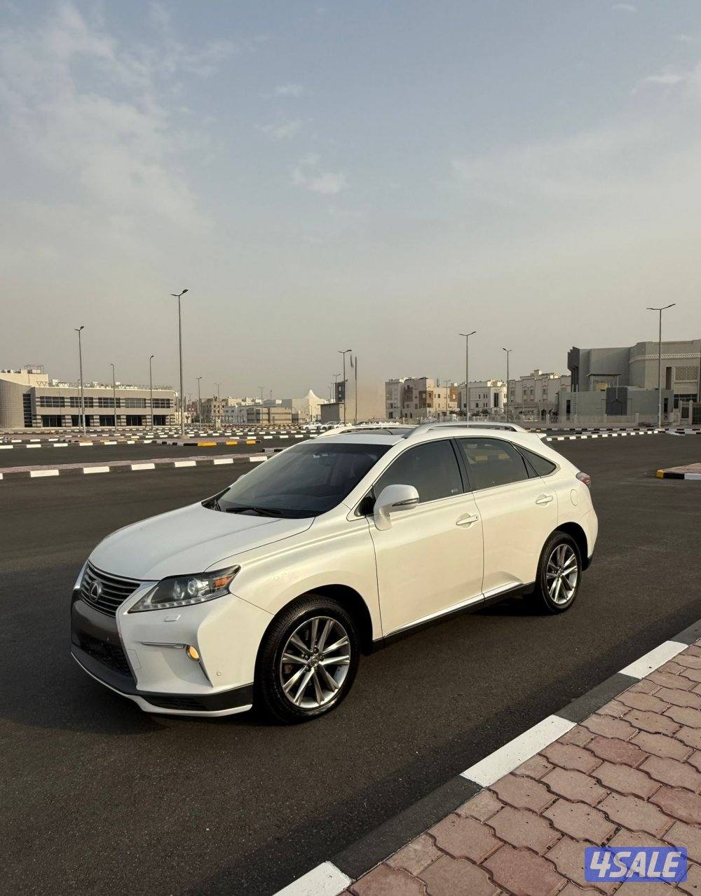 🔥🔴 بيعه سريعه. 🔴🔥3