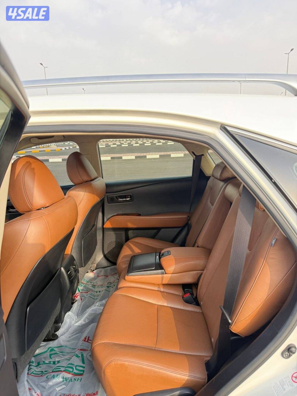 🔥🔴 بيعه سريعه. 🔴🔥4