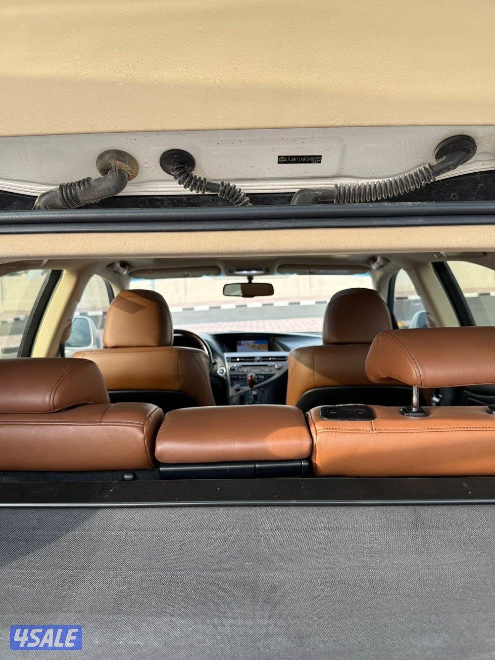 🔥🔴 بيعه سريعه. 🔴🔥5