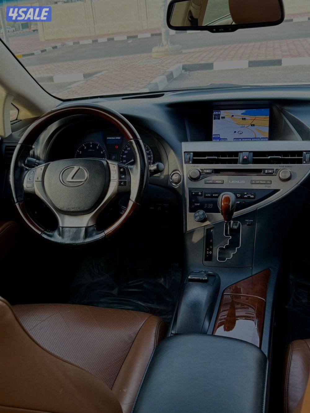 🔥🔴 بيعه سريعه. 🔴🔥6