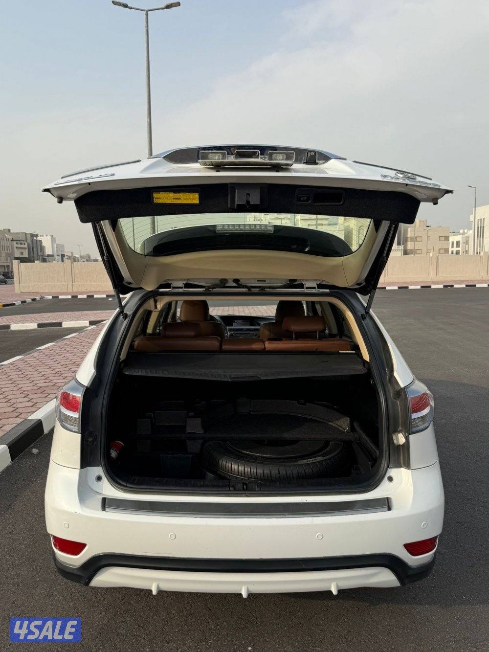 🔥🔴 بيعه سريعه. 🔴🔥7