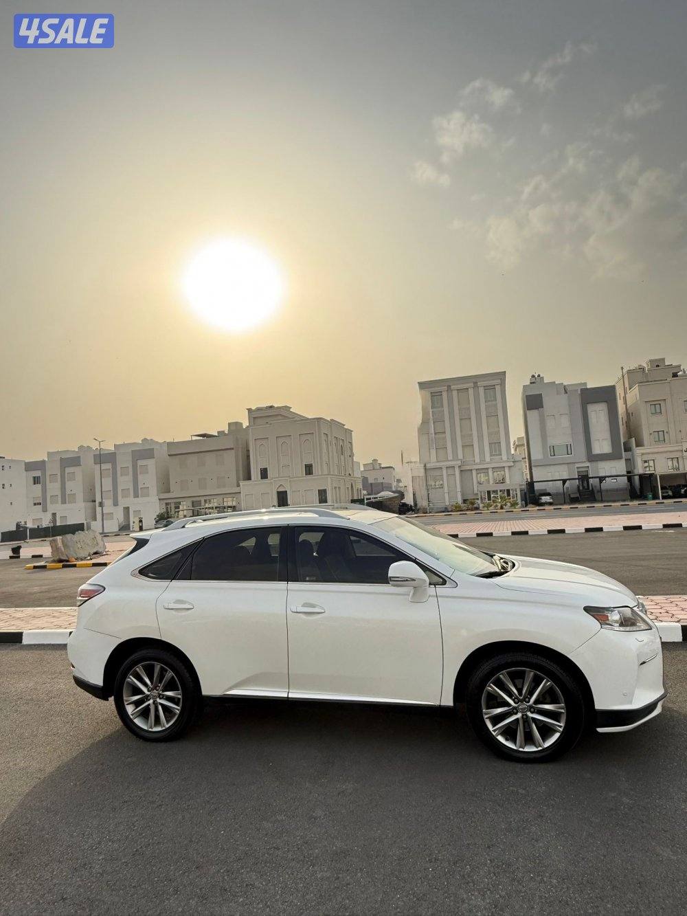 🔥🔴 بيعه سريعه. 🔴🔥8