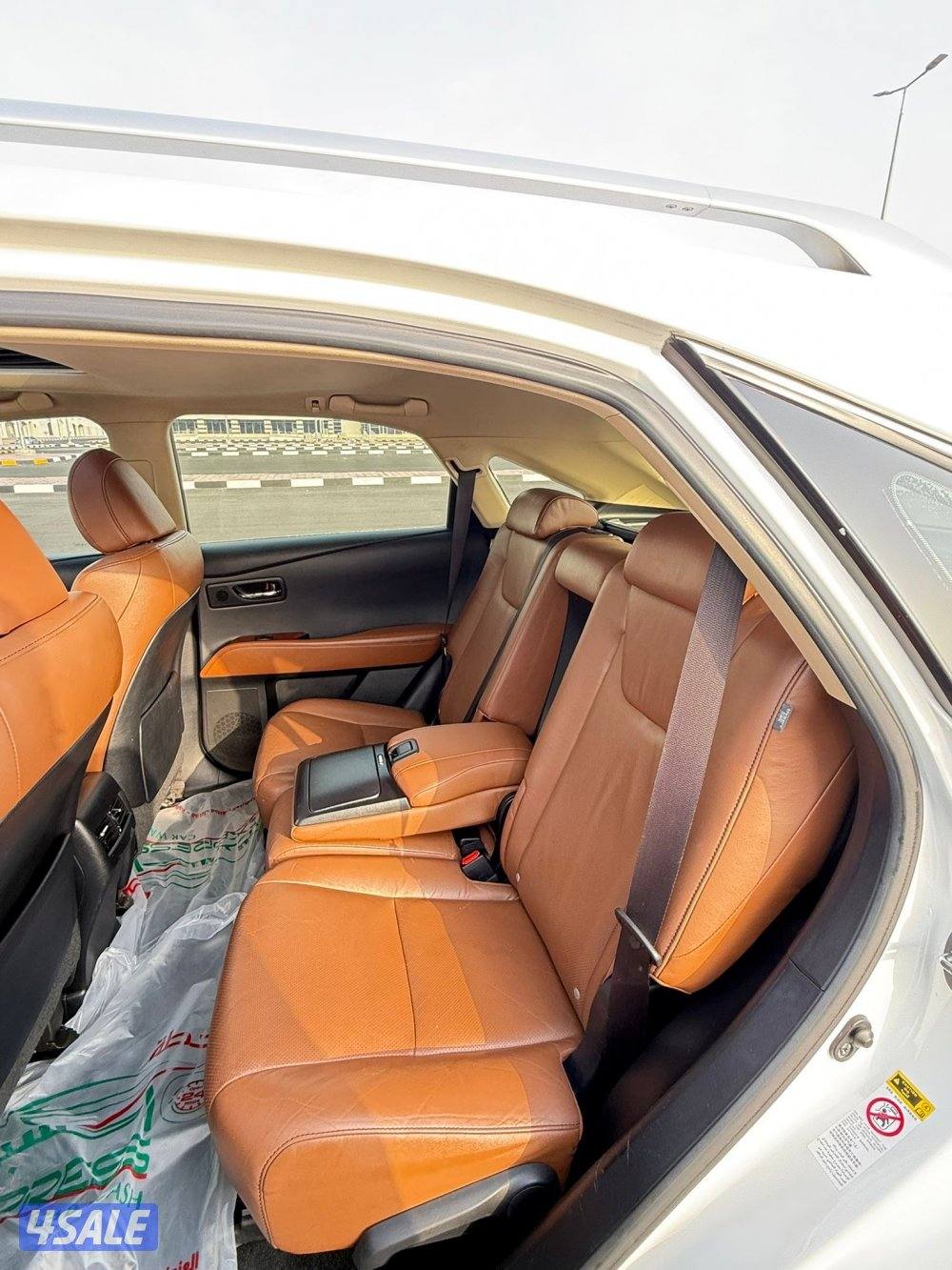 🔥🔴 بيعه سريعه. 🔴🔥9