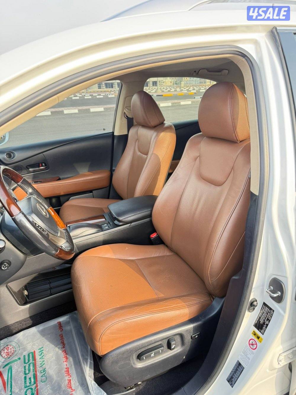 🔥🔴 بيعه سريعه. 🔴🔥10