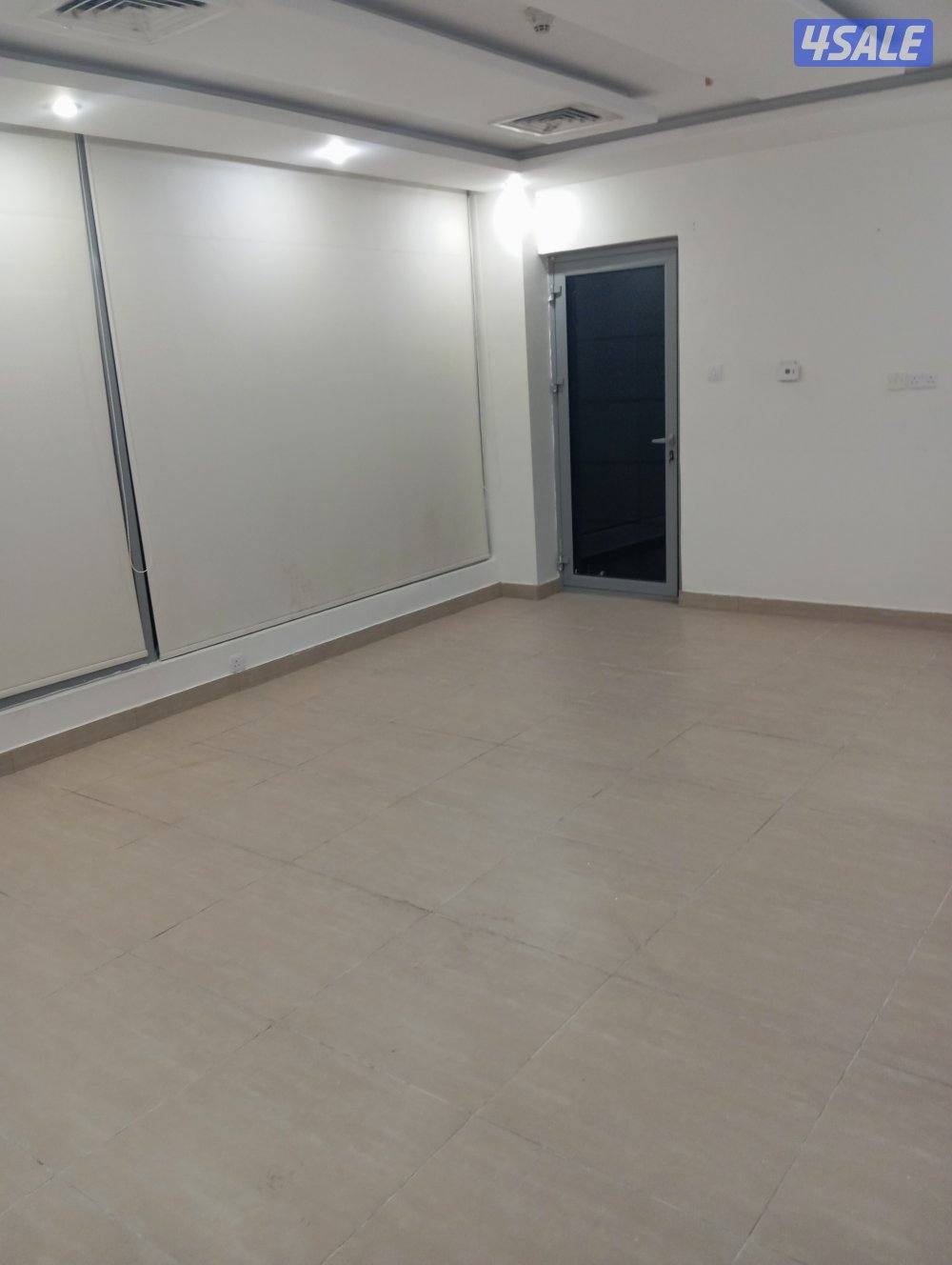 المهبوله قطعه 2 ب القرب من شارع البحر والقرب من نادي اكسجين3