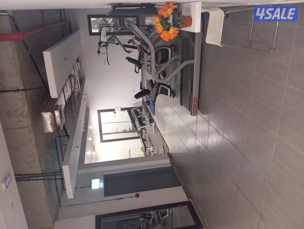 المهبوله قطعه 2 ب القرب من شارع البحر والقرب من نادي اكسجين2