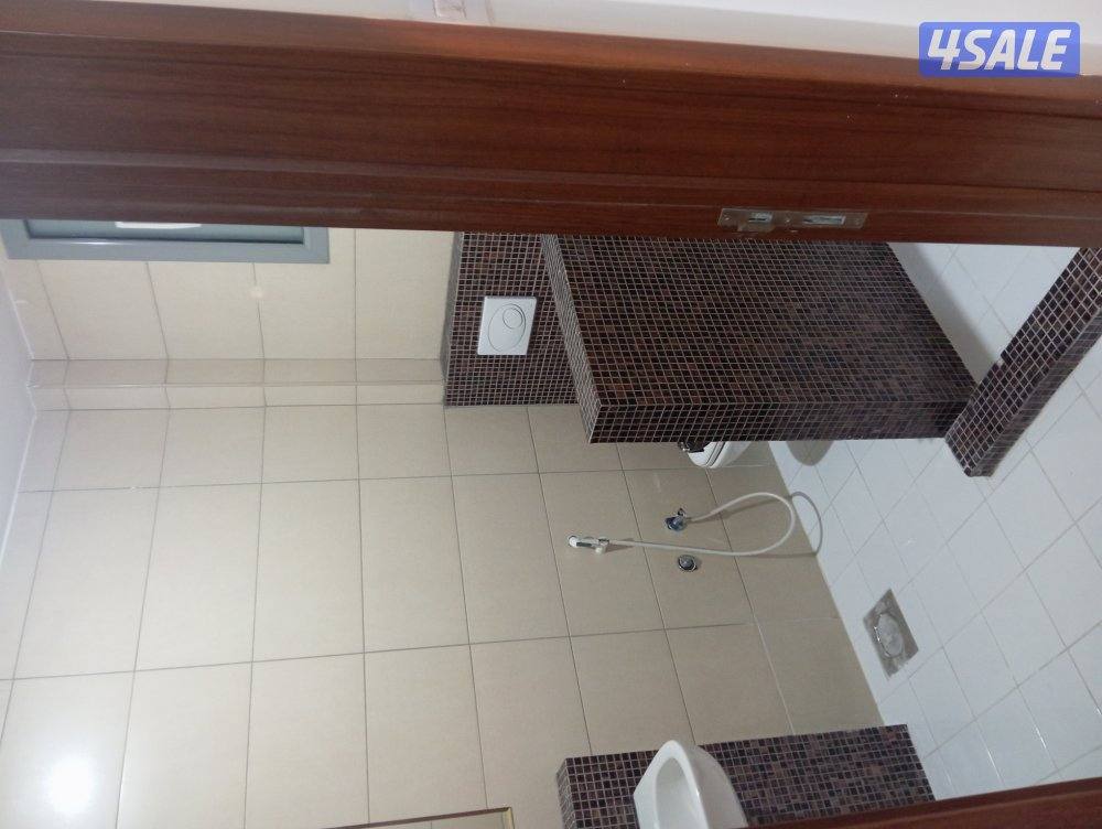 المهبوله قطعه 2 ب القرب من شارع البحر والقرب من نادي اكسجين4