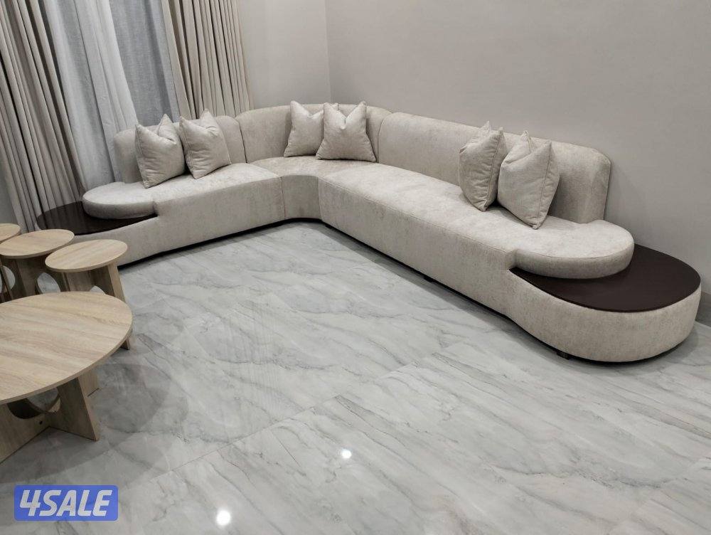 تنجيد كنب  ستاير0